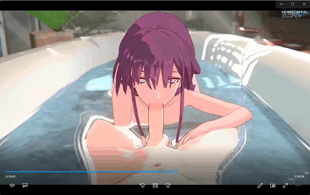 77.gif