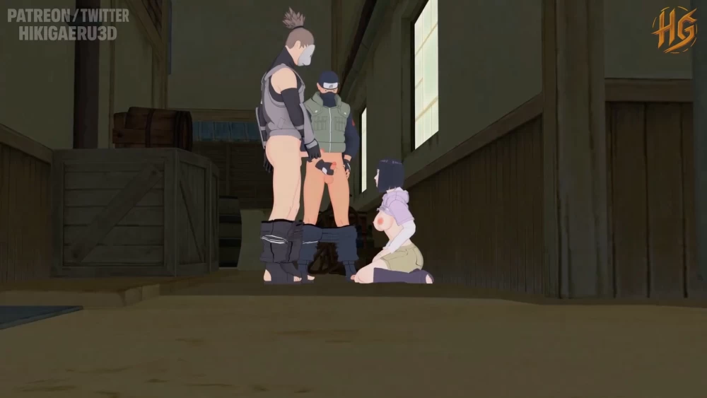 Hinata's hidden desires part 1.mp4_20260926_093810.580.jpg