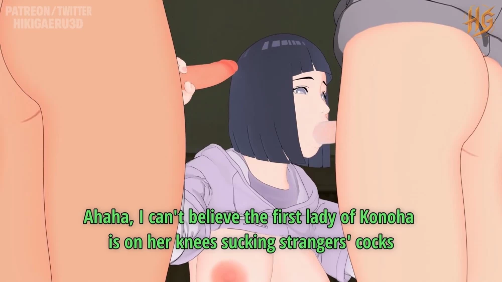 Hinata's hidden desires part 1.mp4_20260926_093834.231.jpg