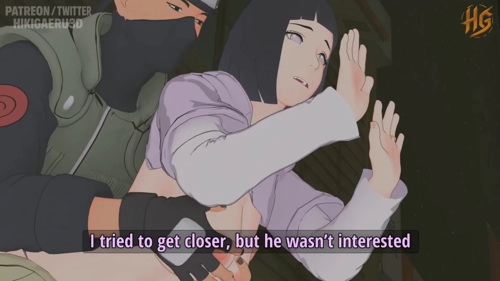 Hinata's hidden desires part 2.mp4_20260926_094022.671.jpg