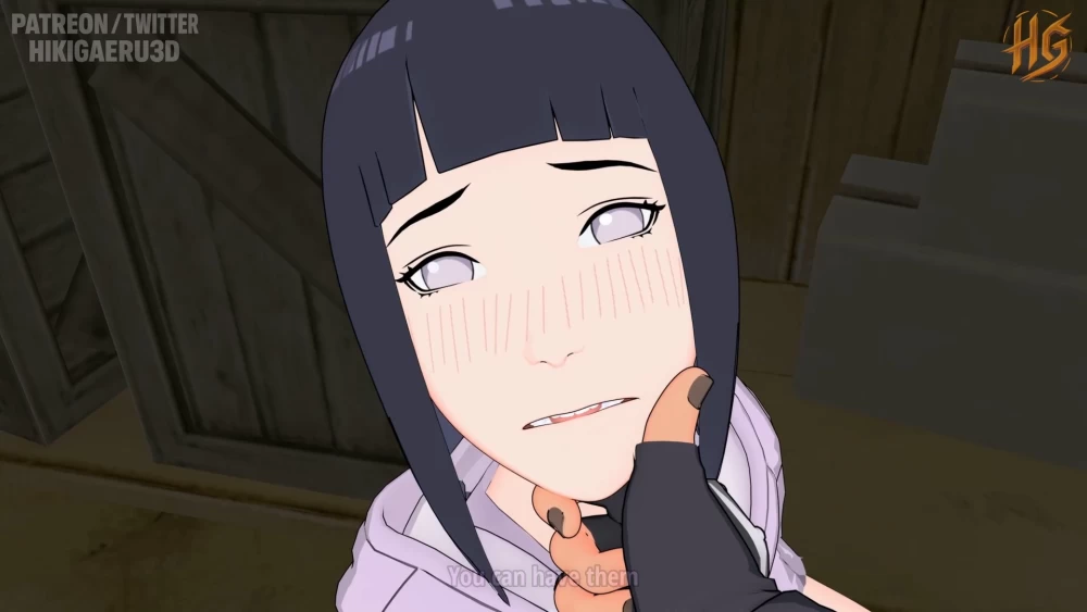 Hinata's hidden desires part 3.mp4_20260926_094053.318.jpg
