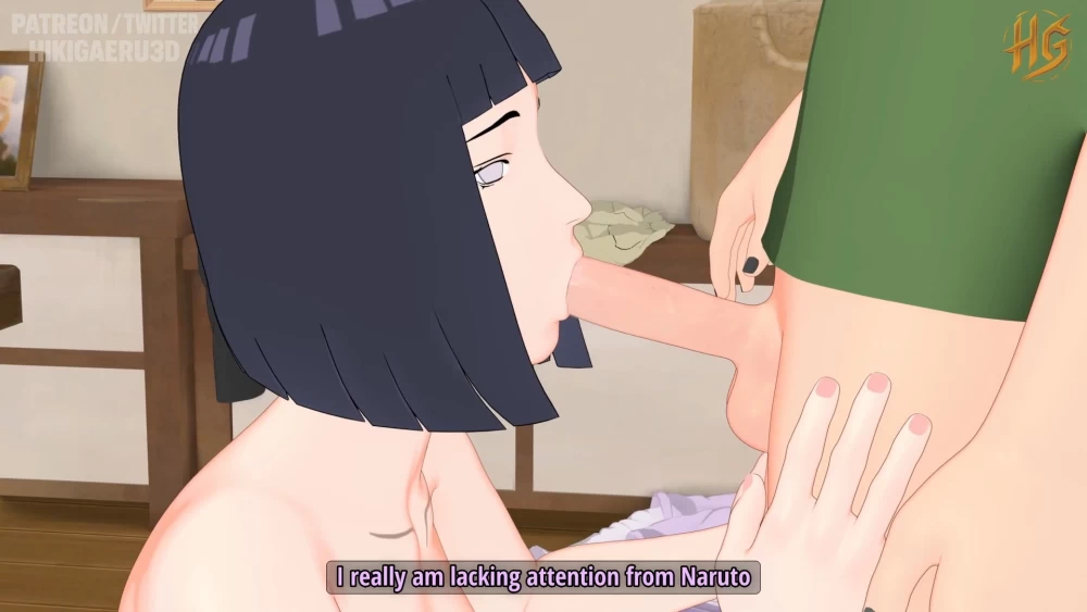 Hinata's hidden desires part 4.mp4_20260926_094205.234.jpg