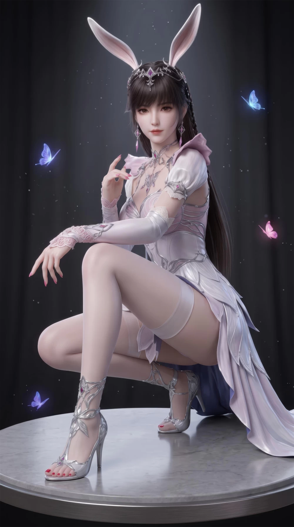 5星(写真特别推荐)-灵韵 小舞722P (4).jpg