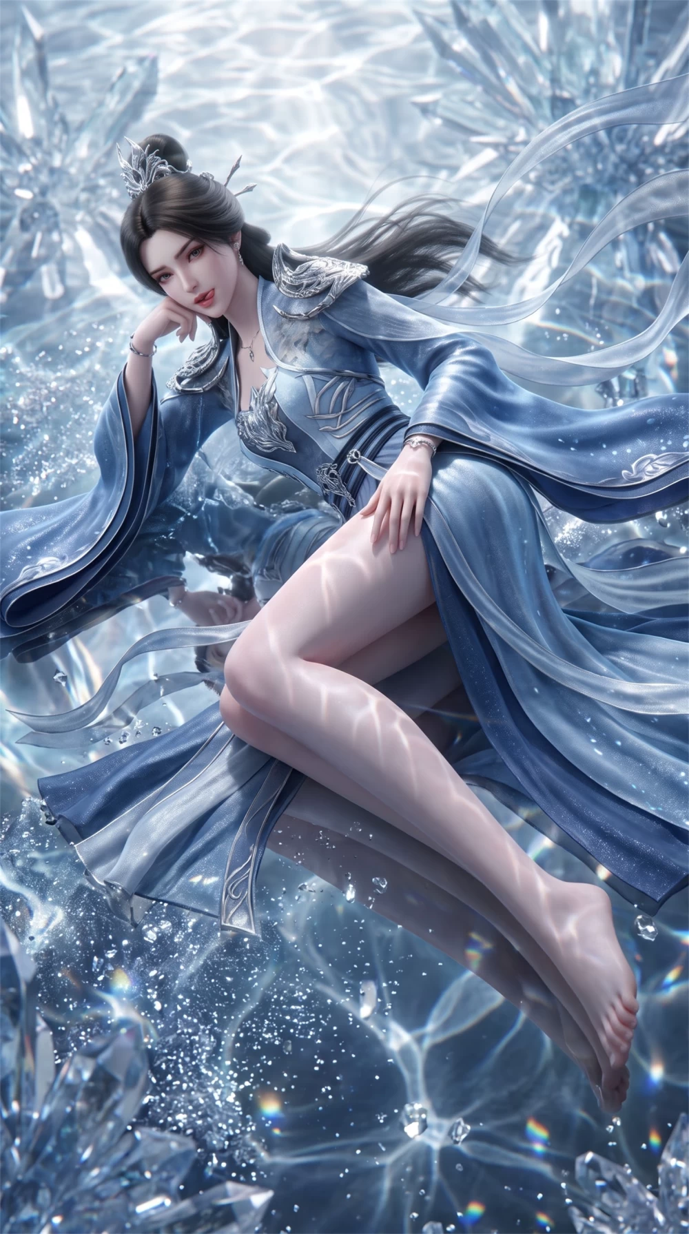 4星(写真推荐)-音璃 西子凤82P (1).png