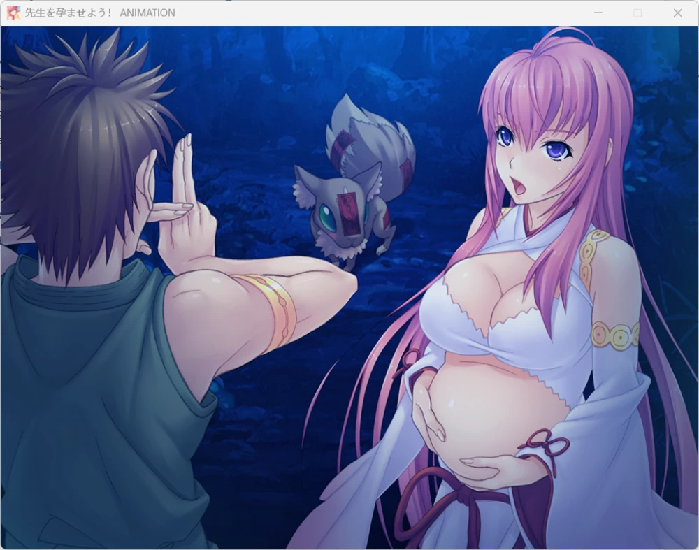 {D184AD46-999E-4e96-89B7-B460FE47683A}.png