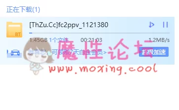 微信图片_20190717120553.png