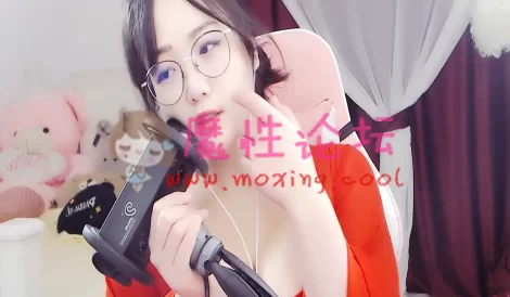 QQ截图20190920120540.png