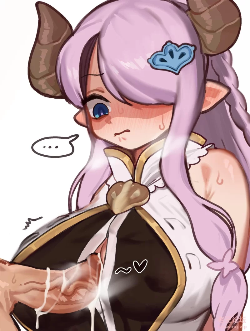 222_Narmaya_07.jpg