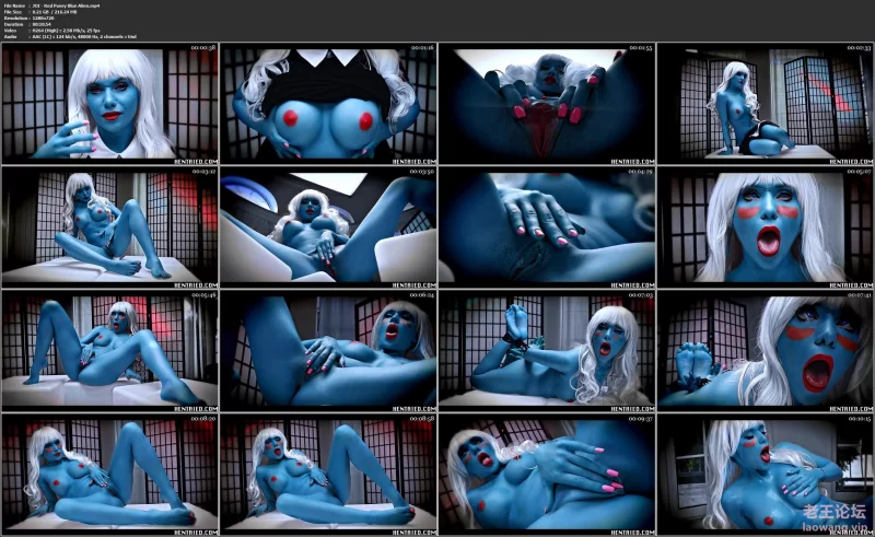 JOI - Red Pussy Blue Alien.mp4.jpg