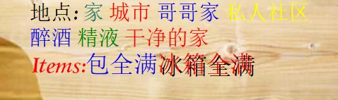 屏幕截图 2024-02-13 083821.png