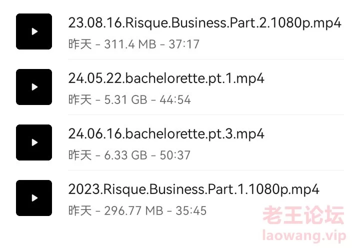 Screenshot_20240723_071943_com.huawei.filemanager_edit_32748658681460.jpg