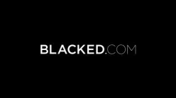 Blacked 2021年4K合集[362G/BT]