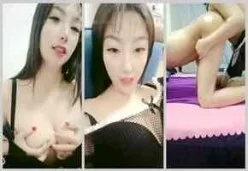 丰满无毛粉逼少妇【吞精小公主】按摩床上推油按摩乳推，乳交后入快速猛操[01:19:23]