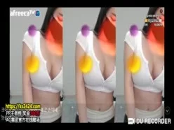 大奶韩国女主播mp4[00:15:27]