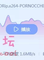 【合集】越轨的继姐妹、四部合集【1v/1.02G】【种子】